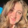 leanne_29
